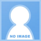 levelblog